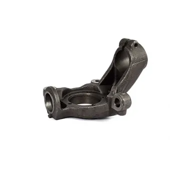 Fusée d'essieu, suspension de roue BSG BSG 30-330-005