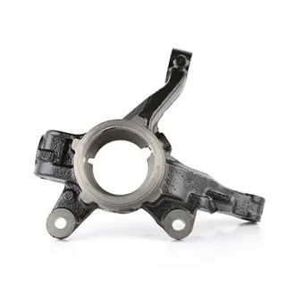 Fusée d'essieu, suspension de roue avant droit BSG BSG 30-330-011