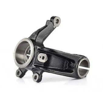 Fusée d'essieu, suspension de roue BSG BSG 30-330-015