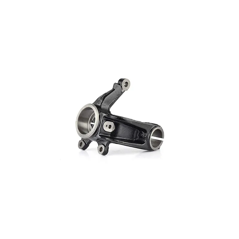 Fusée d'essieu, suspension de roue BSG BSG 30-330-015