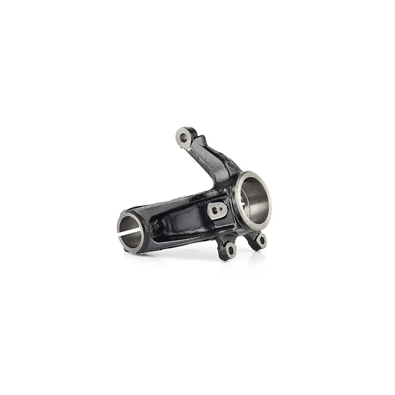 Fusée d'essieu, suspension de roue BSG BSG 30-330-016