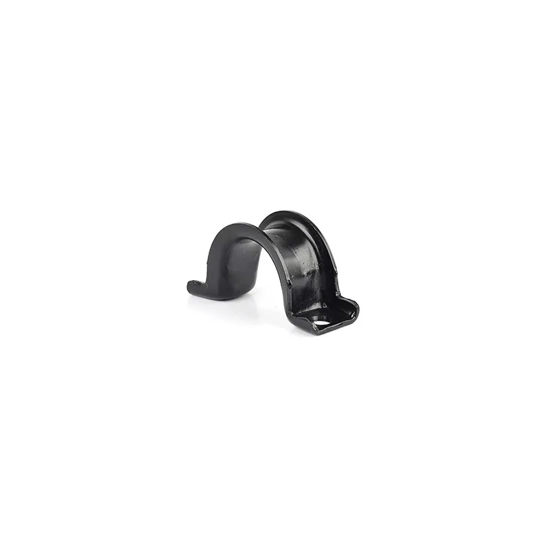 Support, suspension du stabilisateur BSG BSG 30-335-001