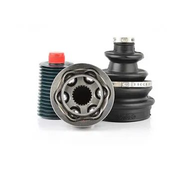 Embout de cardan avant (kit de réparation) BSG BSG 30-340-002