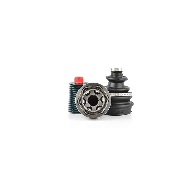 Embout de cardan avant (kit de réparation) BSG BSG 30-340-002