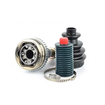 Embout de cardan avant (kit de réparation) BSG BSG 30-340-004
