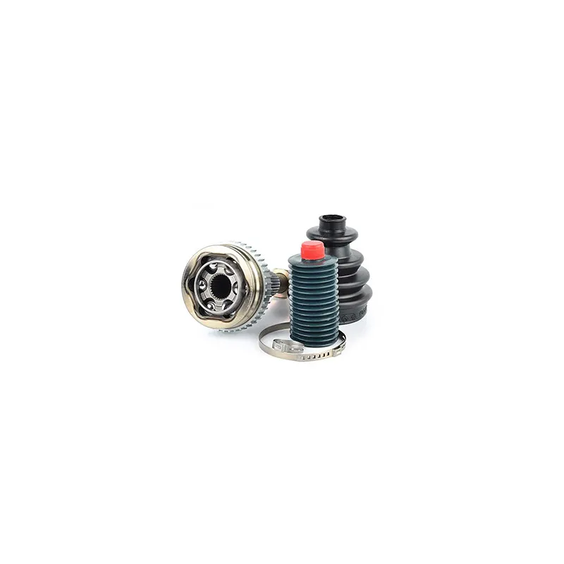 Embout de cardan avant (kit de réparation) BSG BSG 30-340-004