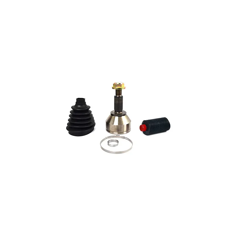 Embout de cardan avant (kit de réparation) BSG BSG 30-340-005
