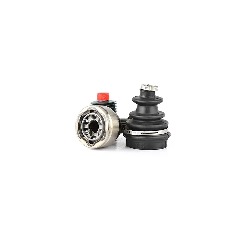 Embout de cardan avant (kit de réparation) BSG BSG 30-340-007