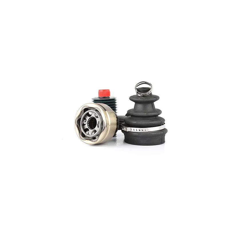 Embout de cardan avant (kit de réparation) BSG BSG 30-340-008