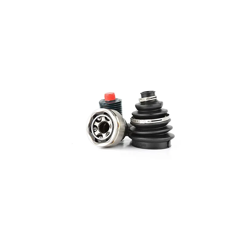Embout de cardan avant (kit de réparation) BSG BSG 30-340-009
