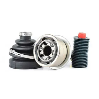 Joint, arbre de commande BSG BSG 30-340-010