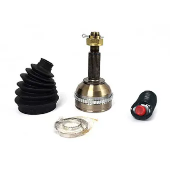 Joint, arbre de commande BSG BSG 30-340-011