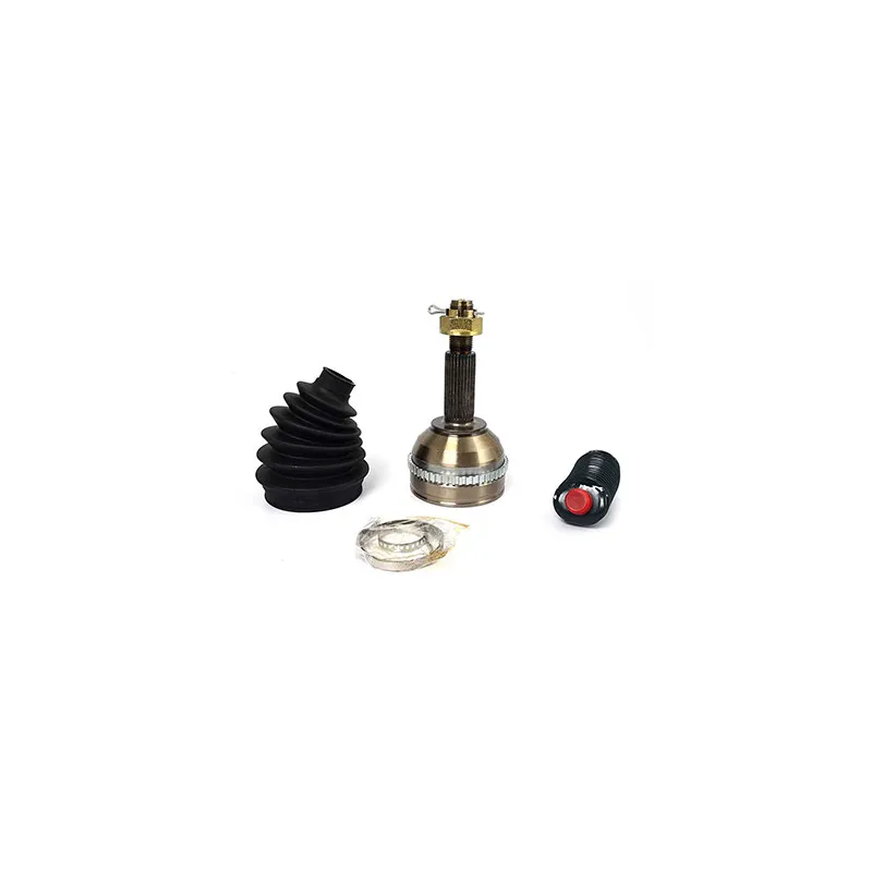 Joint, arbre de commande BSG BSG 30-340-011