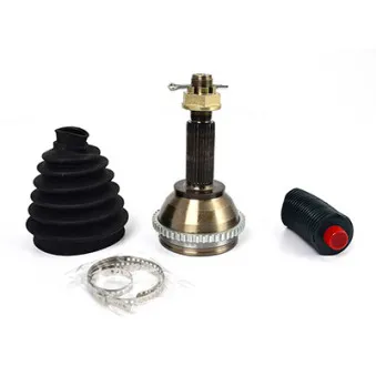 Joint, arbre de commande BSG BSG 30-340-012