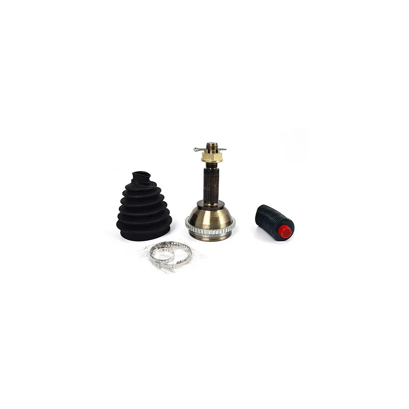 Joint, arbre de commande BSG BSG 30-340-012