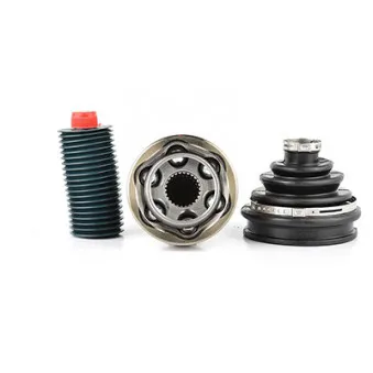 Embout de cardan avant (kit de réparation) BSG BSG 30-340-013