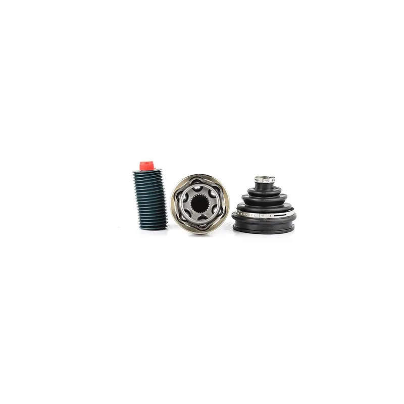 Embout de cardan avant (kit de réparation) BSG BSG 30-340-013