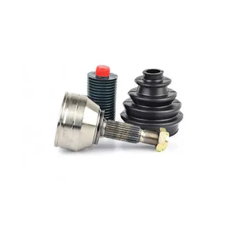 Embout de cardan avant (kit de réparation) BSG BSG 30-340-014