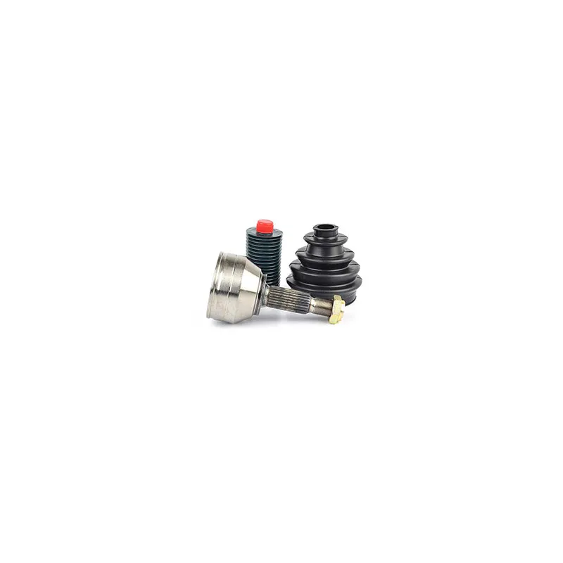 Embout de cardan avant (kit de réparation) BSG BSG 30-340-014
