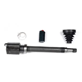 Embout de cardan avant (kit de réparation) BSG BSG 30-340-015
