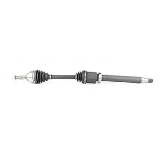 Arbre de transmission avant droit BSG BSG 30-350-001