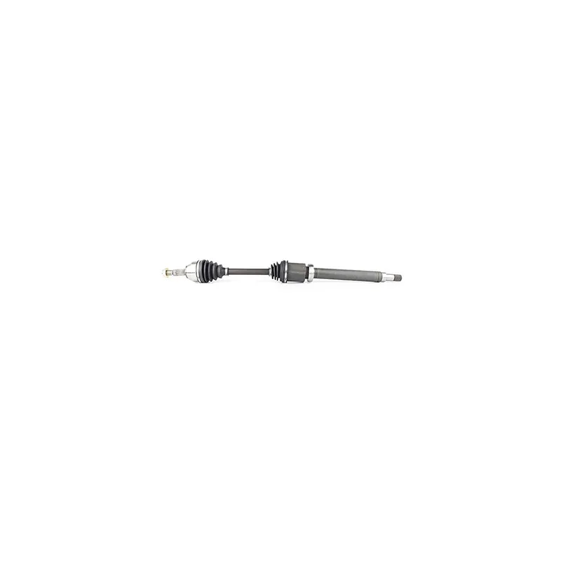 Arbre de transmission avant droit BSG BSG 30-350-001