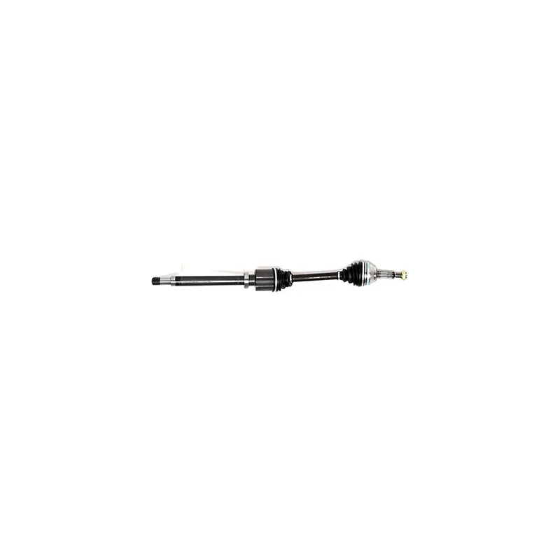 Arbre de transmission avant droit BSG BSG 30-350-016