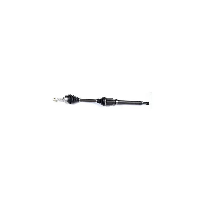 Arbre de transmission avant droit BSG BSG 30-350-017
