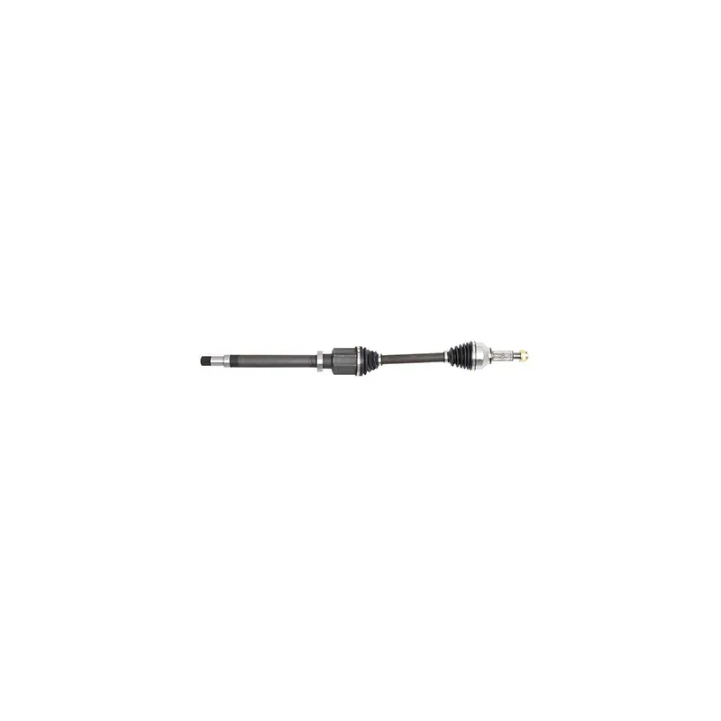 Arbre de transmission avant droit BSG BSG 30-350-019