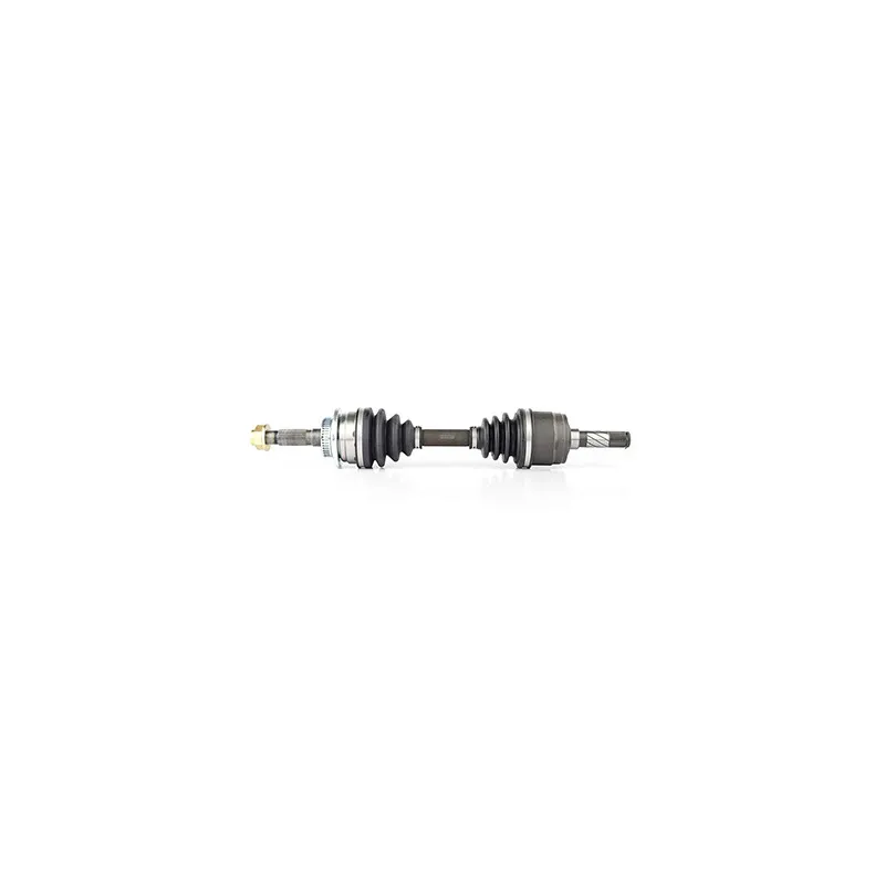 Arbre de transmission avant droit BSG BSG 30-350-024