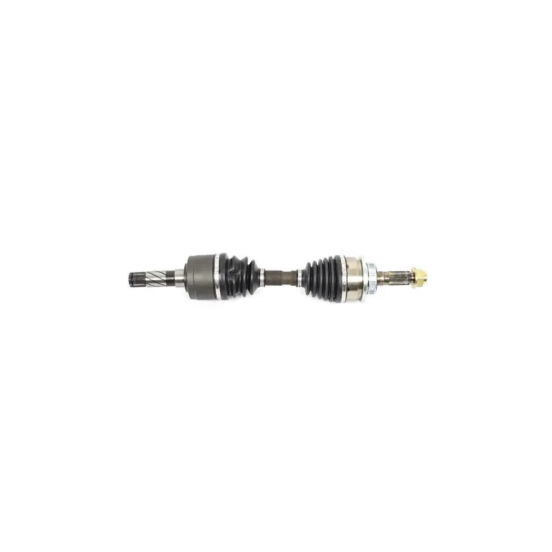 Arbre de transmission avant droit BSG BSG 30-350-025