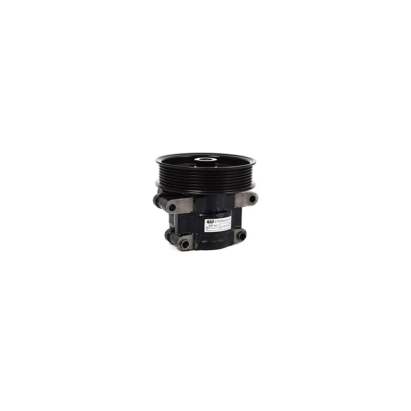 Pompe hydraulique, direction BSG BSG 30-355-002