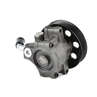Pompe hydraulique, direction BSG BSG 30-355-003