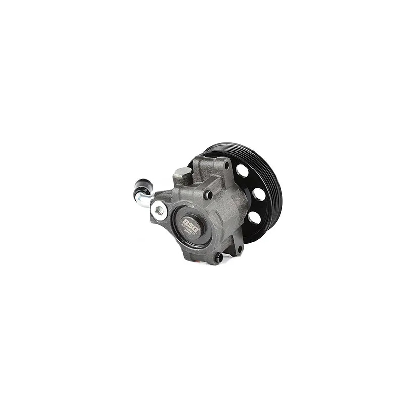 Pompe hydraulique, direction BSG BSG 30-355-003