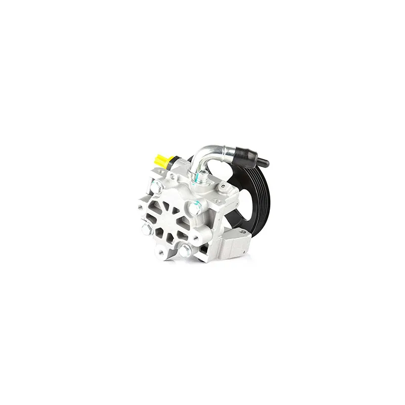 Pompe hydraulique, direction BSG BSG 30-355-004