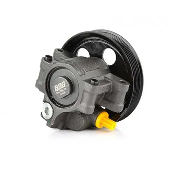 Pompe hydraulique, direction BSG BSG 30-355-005