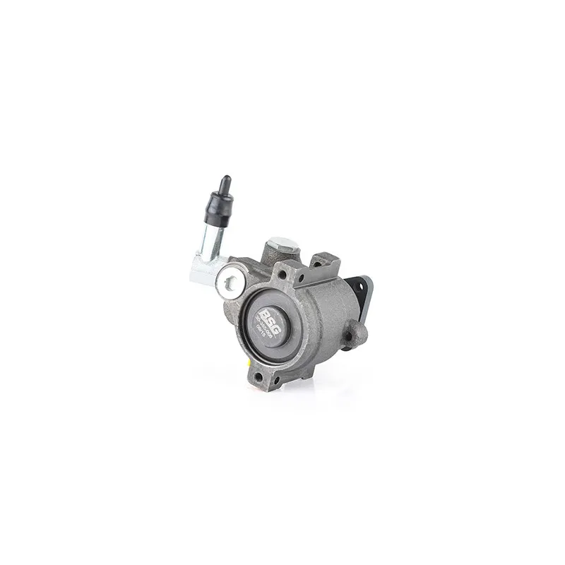 Pompe hydraulique, direction BSG BSG 30-355-006