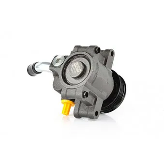 Pompe hydraulique, direction BSG BSG 30-355-007
