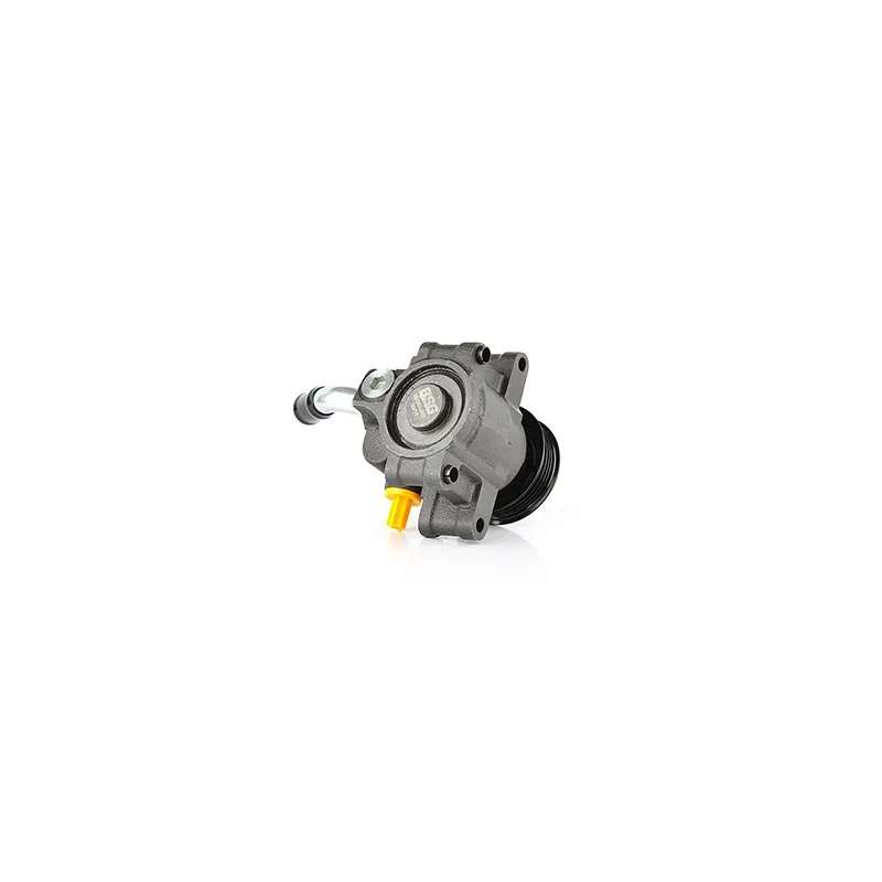Pompe hydraulique, direction BSG BSG 30-355-007
