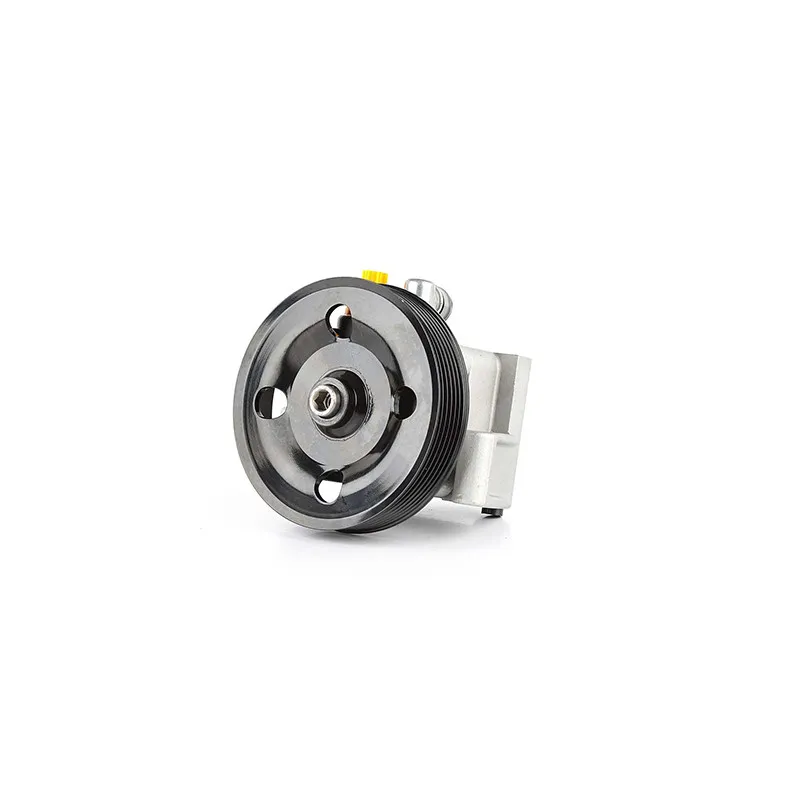 Pompe hydraulique, direction BSG BSG 30-355-008