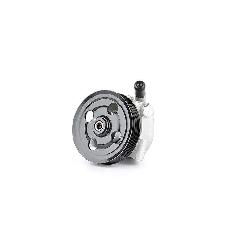 Pompe hydraulique, direction BSG BSG 30-355-009