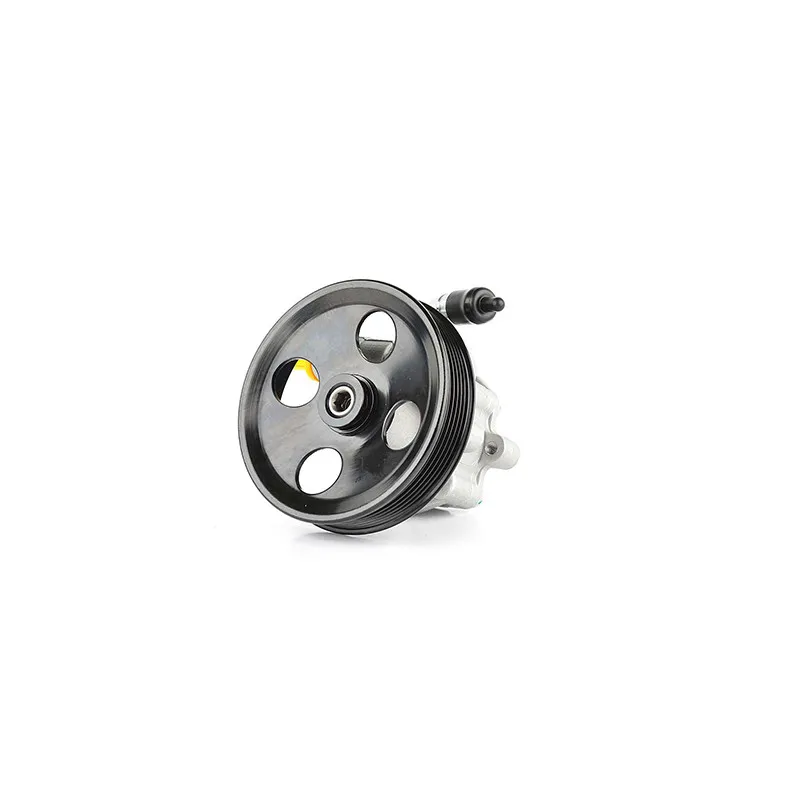 Pompe hydraulique, direction BSG BSG 30-355-010