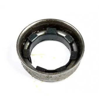 Douille, arbre de levier de direction BSG