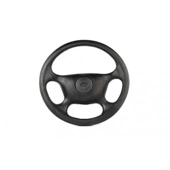 Volant de direction BSG BSG 30-372-002