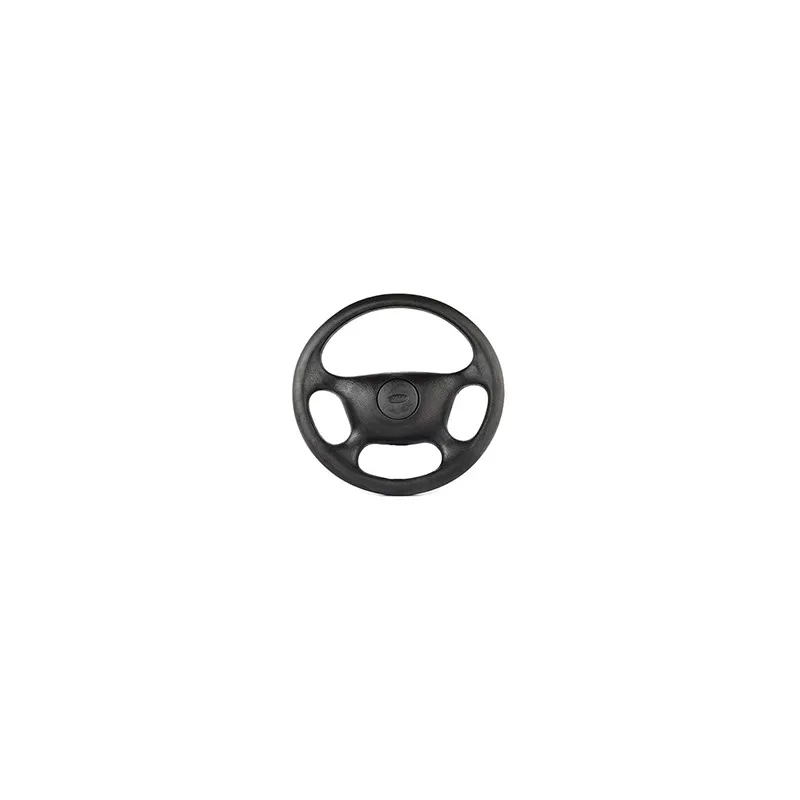 Volant de direction BSG BSG 30-372-002