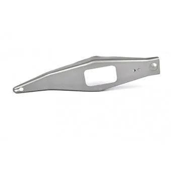 Fourchette de débrayage, embrayage BSG