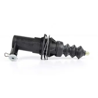 Cylindre récepteur, embrayage BSG BSG 30-425-001