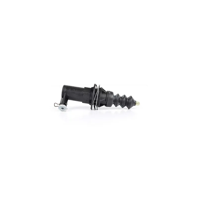Cylindre récepteur, embrayage BSG BSG 30-425-001