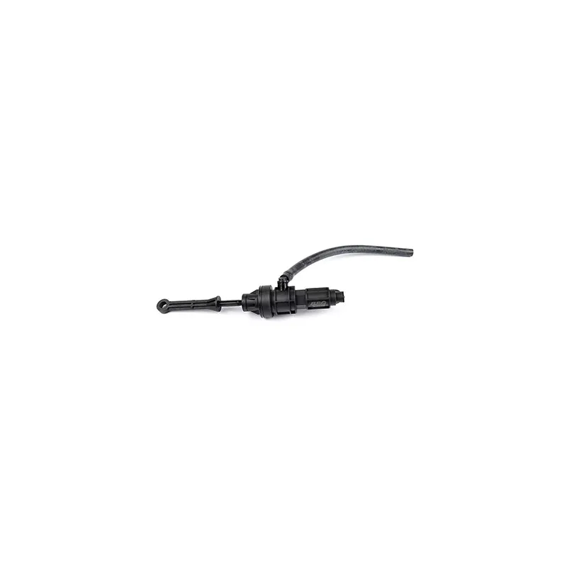 Cylindre émetteur, embrayage BSG BSG 30-425-006
