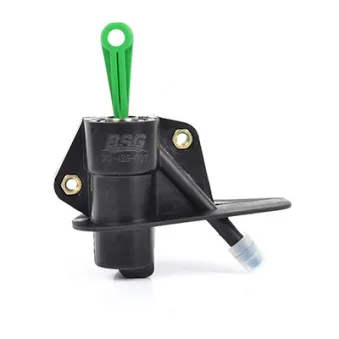 Cylindre émetteur, embrayage BSG BSG 30-425-007